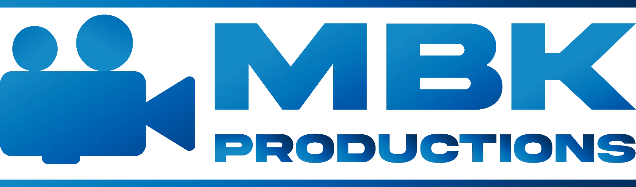MBK Productions
