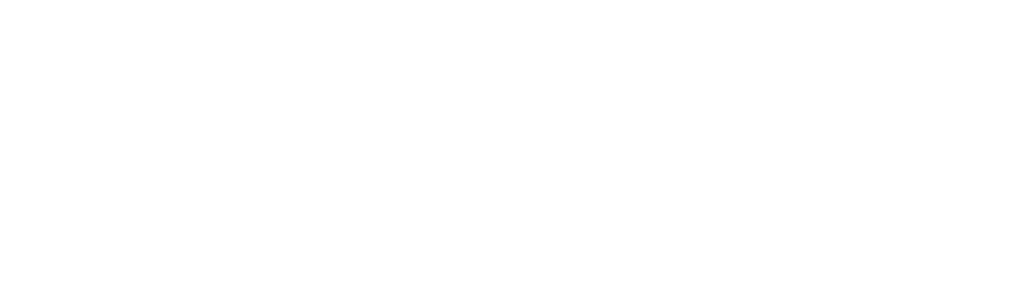 MBK Productions